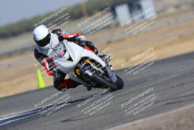 media/Oct-09-2023-Lets Ride (Mon) [[4538afbd49]]/A Group/10am (Sweeper)/